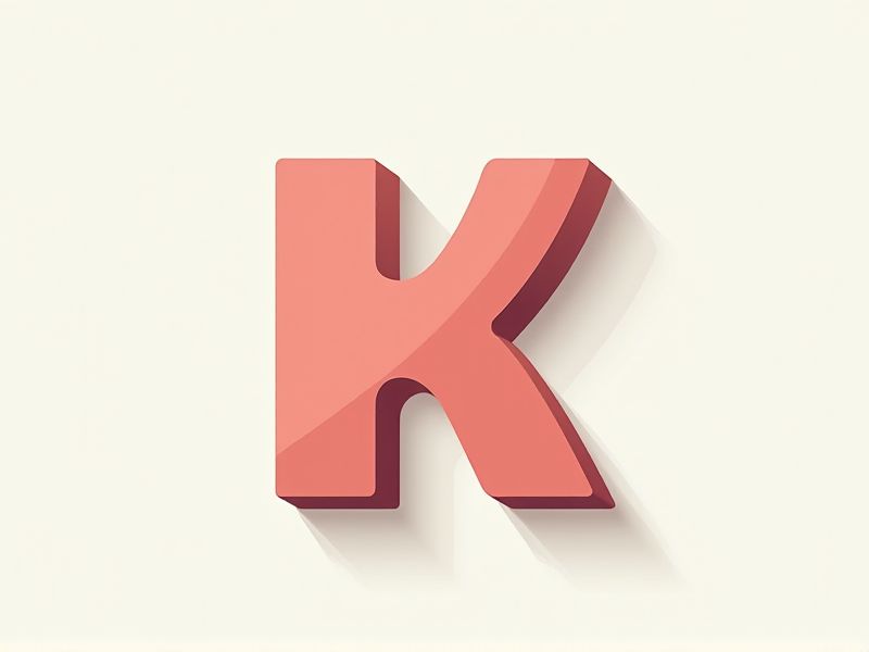 Template and Examples for KTTC Letter Samples