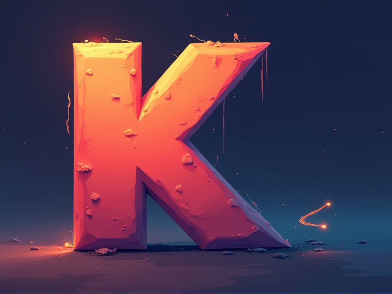 Examples and Templates for KTVB Letter Samples