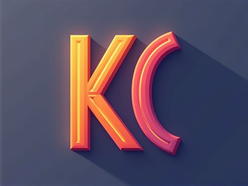 Examples and Templates for Letter Samples for KTVU