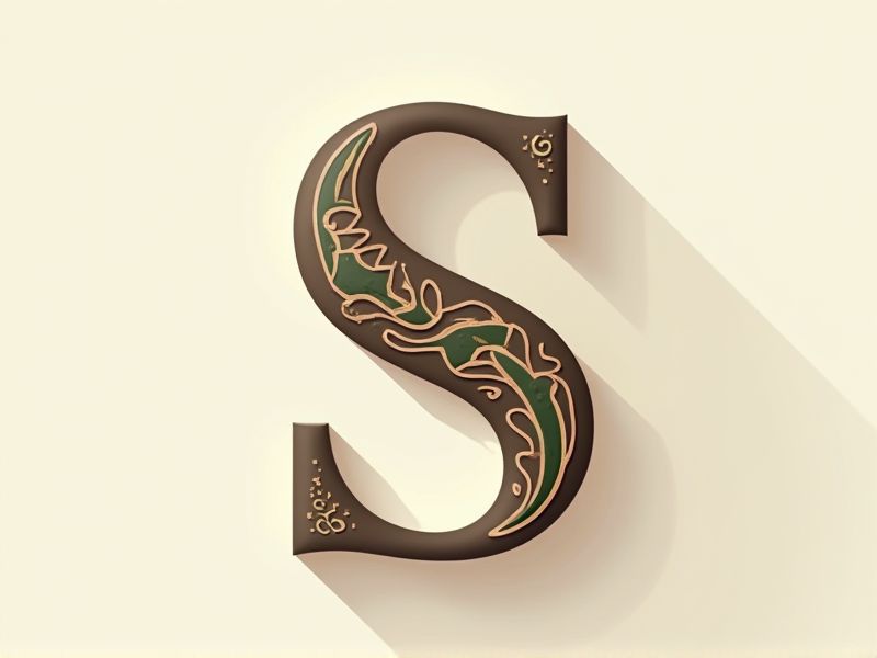Examples and Templates for Letter Writing in Kurdistan
