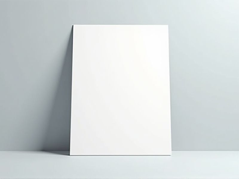 Letter Samples and Templates for Various Situations in Kuwait