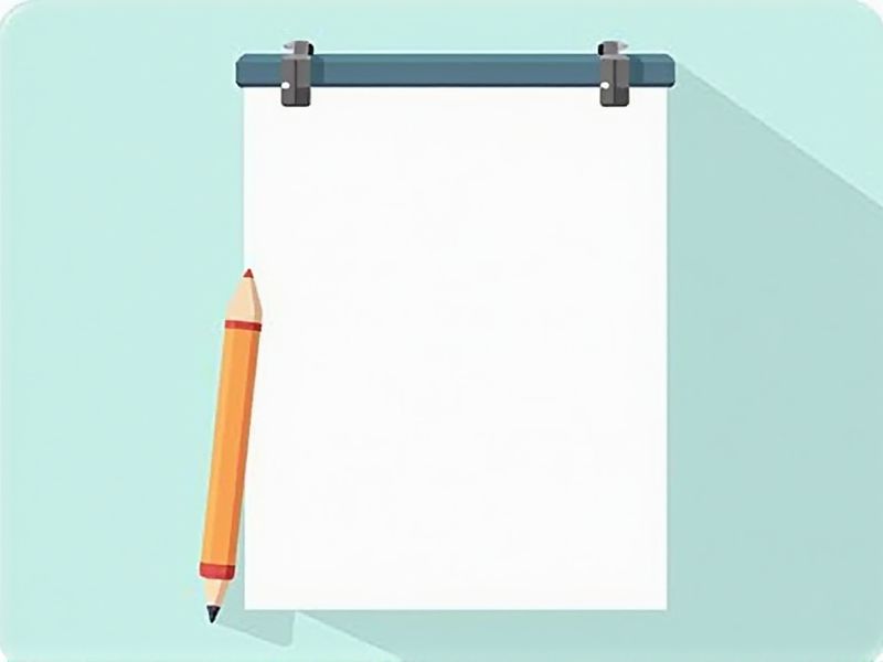 Template and Examples for KV Enrollment Letter Samples