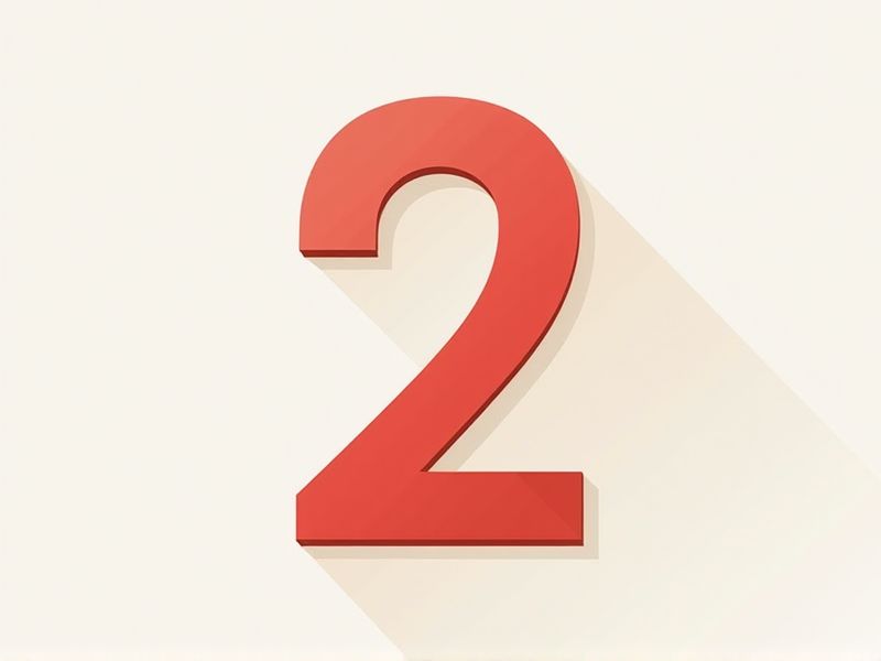 Letter Samples and Examples for Kwik Trip Applications