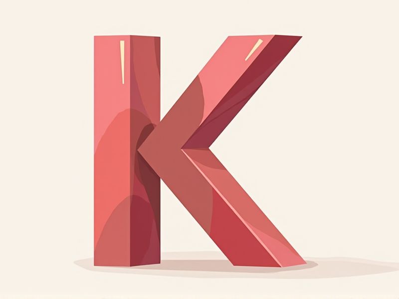 Template and Examples for KWSP Letter Samples
