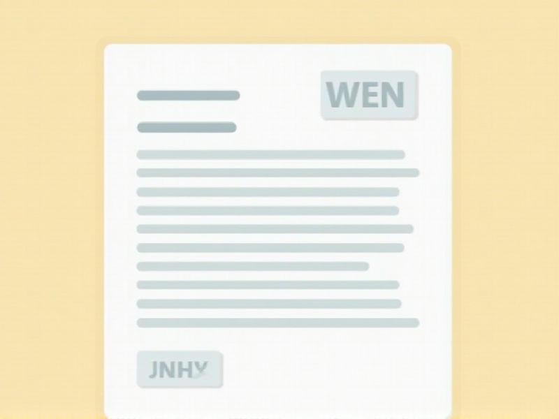 Templates and Examples for Letter Samples Regarding Kentucky Unemployment Benefits