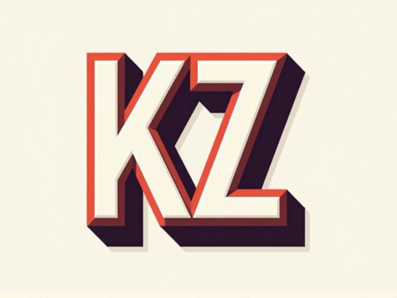 Examples and Template for KZ RV Letter Samples
