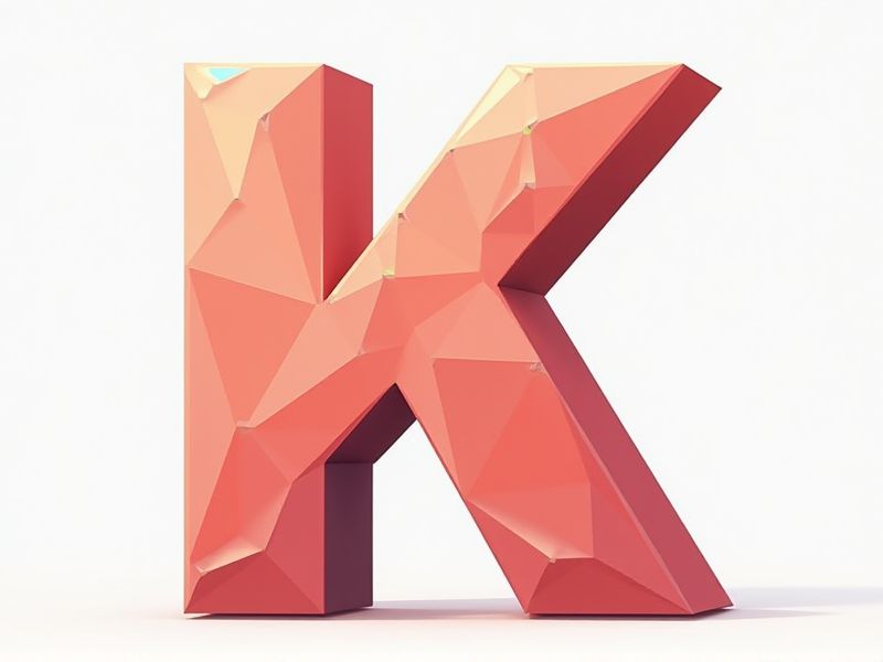 Template and Examples for KZAP Letter Samples