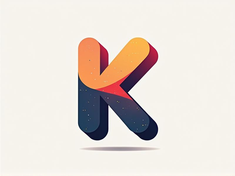 Letter Sample Templates and Examples for KZOK