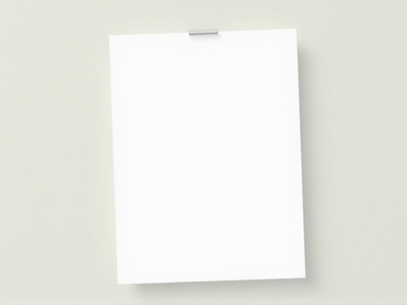 Examples and Template for LC Request Letter Samples