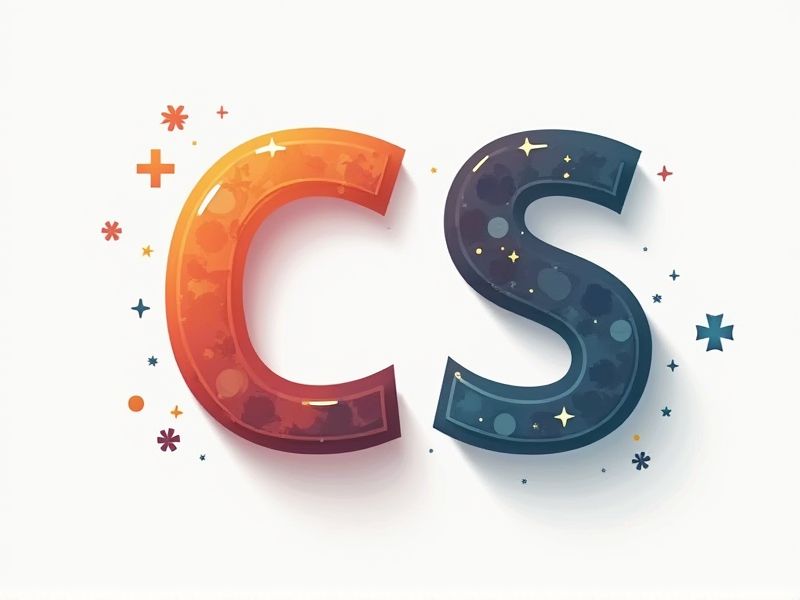 Sample Letter Templates and Examples for LCSW Applications