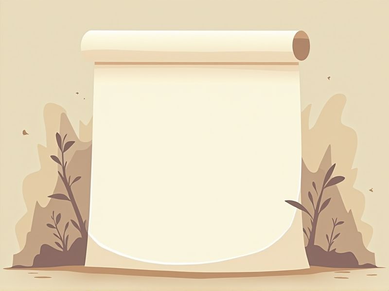 Examples and Templates for Writing Letters for LDS Missionaries