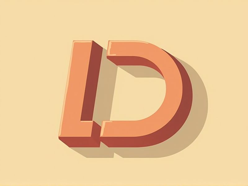 Letter Templates and Examples for LDS Communication