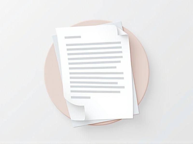 Examples and Template for LFT Application Letter Samples