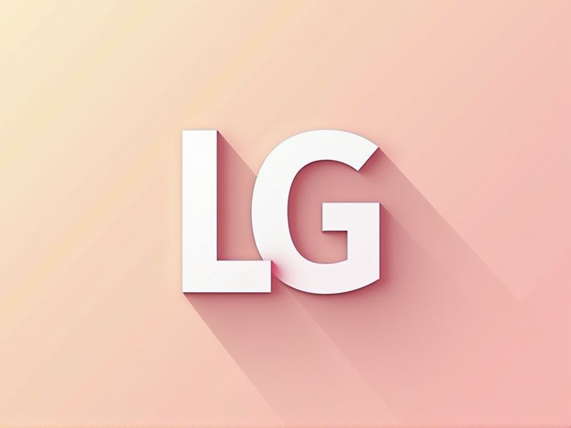 Letter Samples and Templates for LG Phone Support Requests