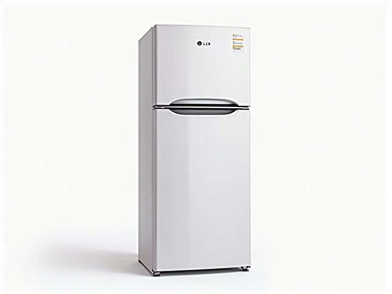 Sample Letter Templates and Examples for LG Refrigerator Inquiries