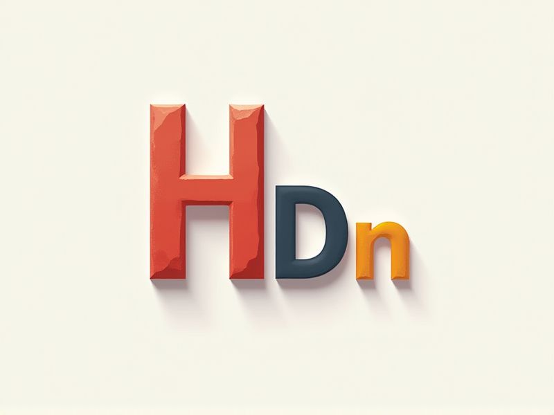 Template and Examples for LHDN Letter Samples