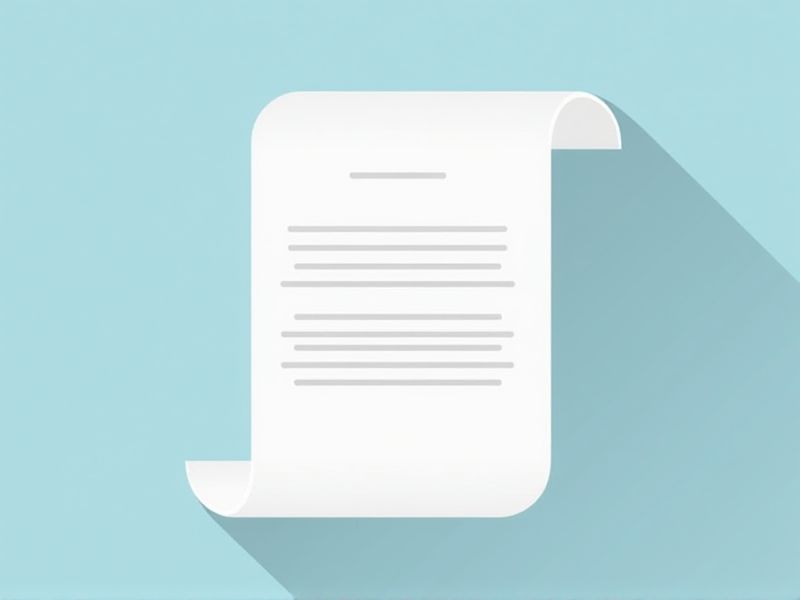 Examples and Template for LHS Application Letter Samples