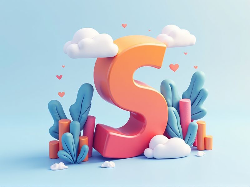 Letter Samples and Examples for LJSW: A Helpful Guide