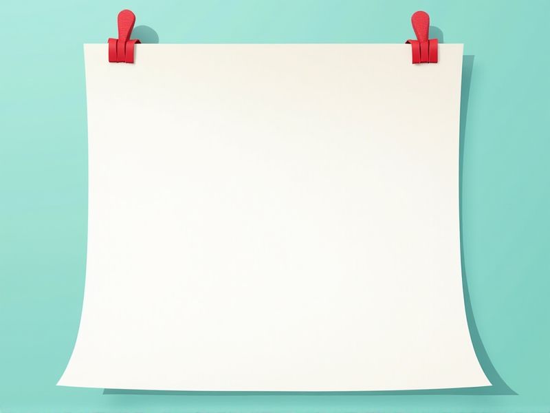 Letter Samples and Examples for LKG Students