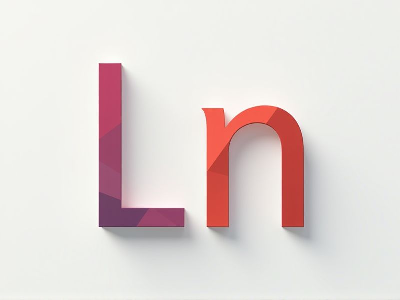 Examples and Templates for Letter Samples for LN Application