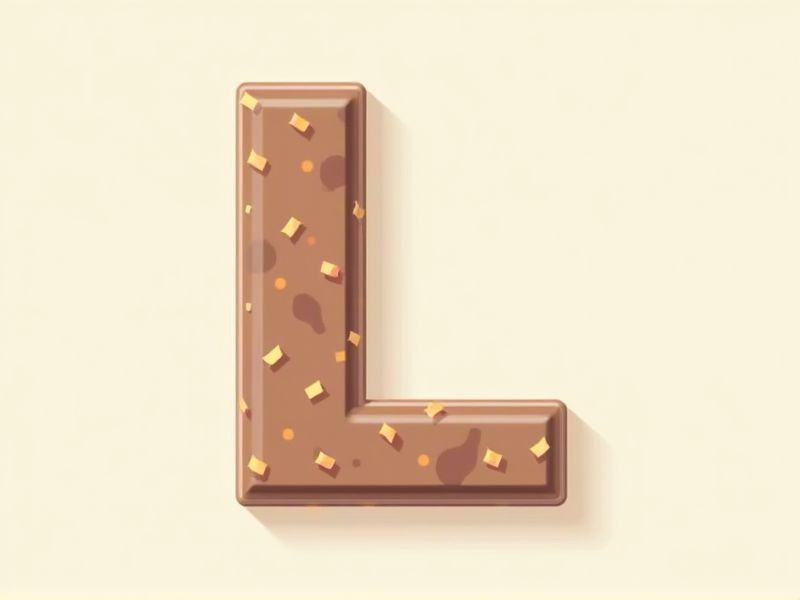 Letter Samples and Examples for LNB Applications