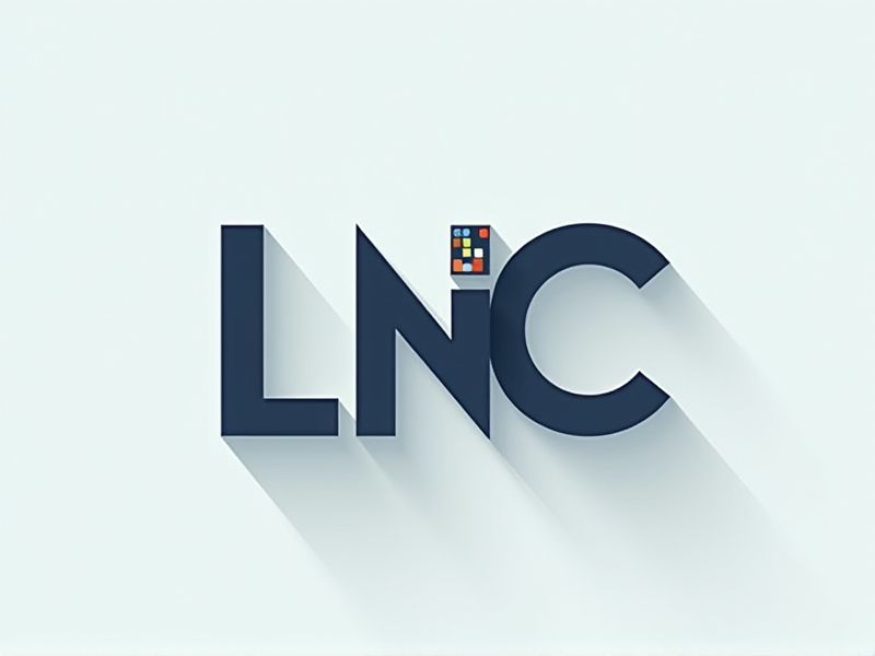 Examples and Templates for Writing LNC Letters