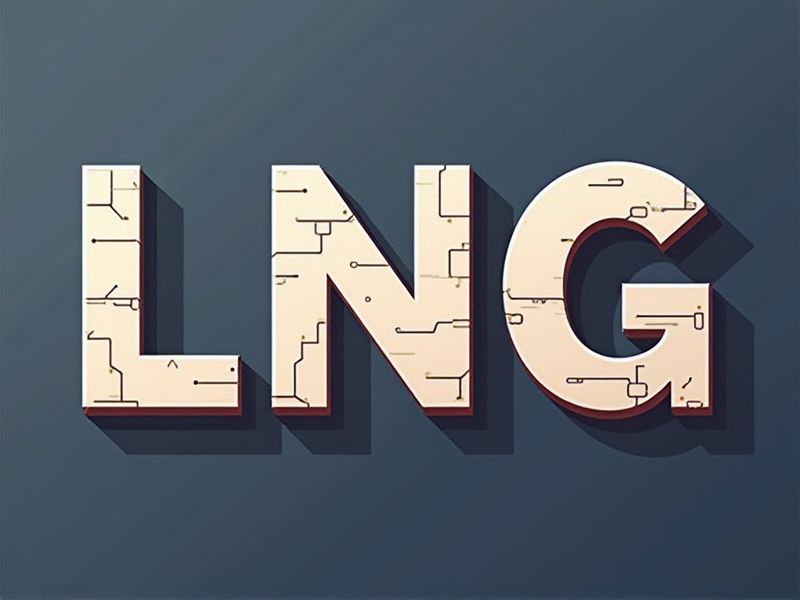 Examples and Templates for LNG Letter Samples