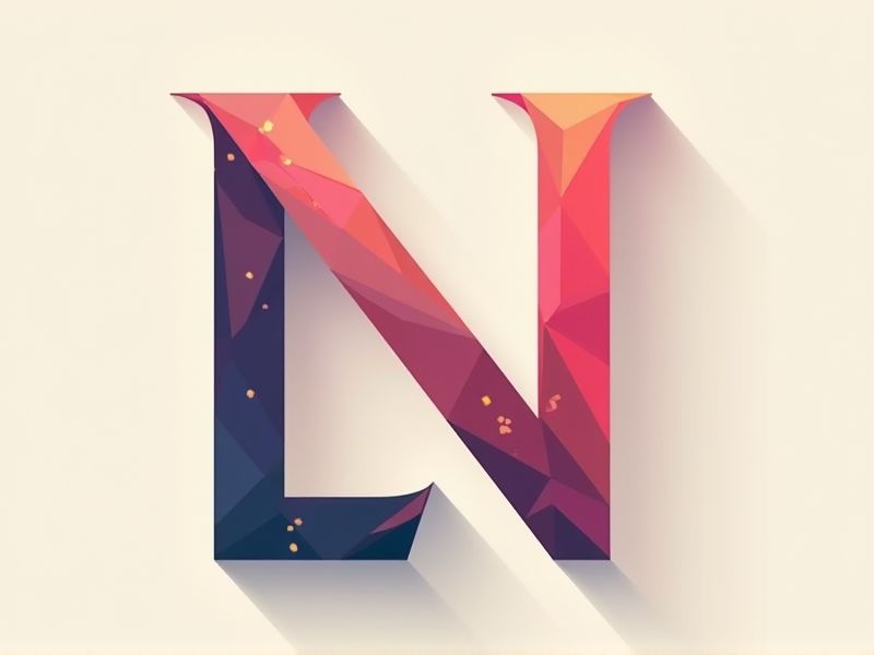 Examples and Templates for Writing Your LNI Letter