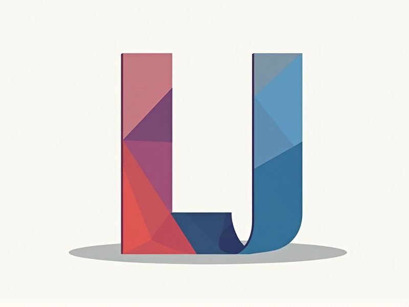 Examples and Templates for Writing LNP Letter Samples