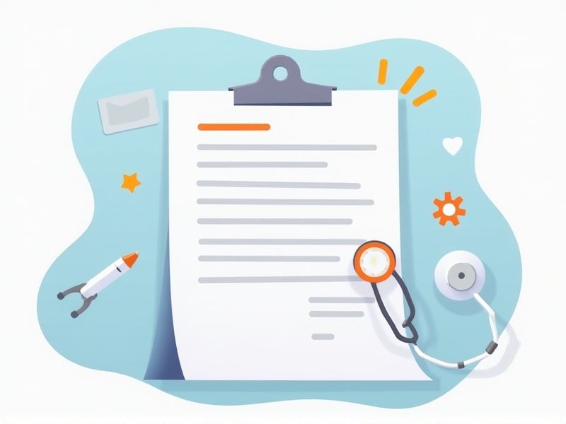 Examples and Templates for LPN Program Letter Samples
