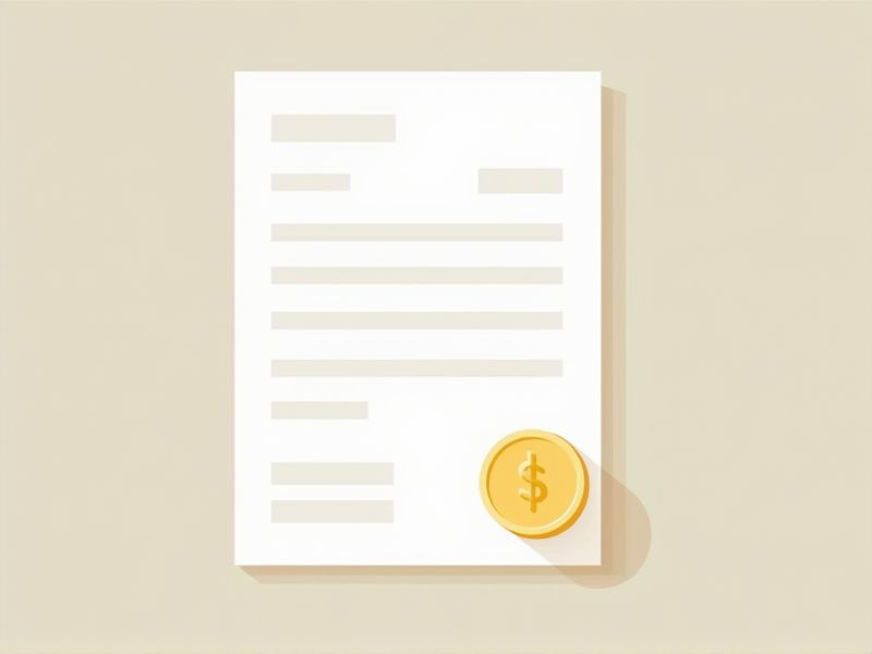 Sample Letters and Templates for Requesting Lunch Allowance