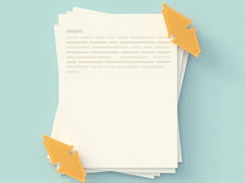 Letter Templates and Examples for Requesting a Lunch Break