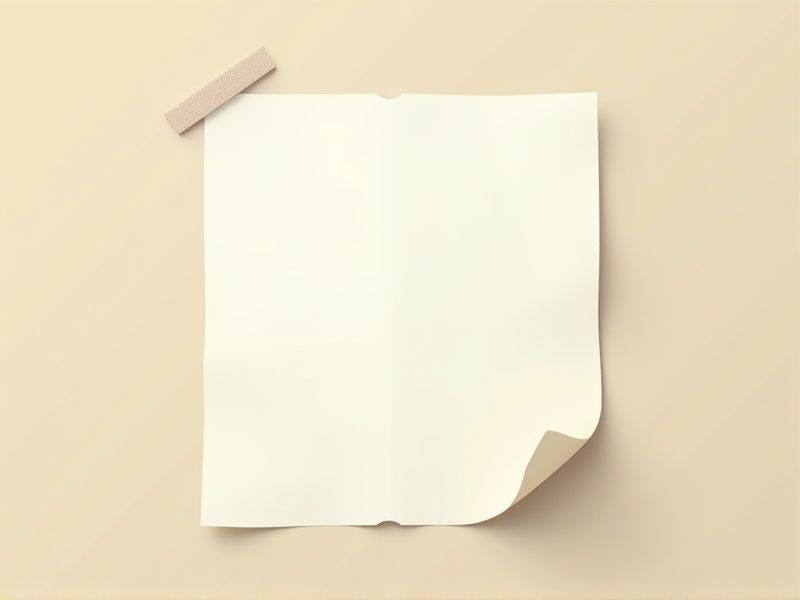 Examples and Templates for Lunch Break Request Letters