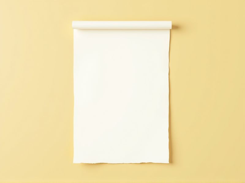 Examples and Template for Writing a Lunch Leave Request Letter