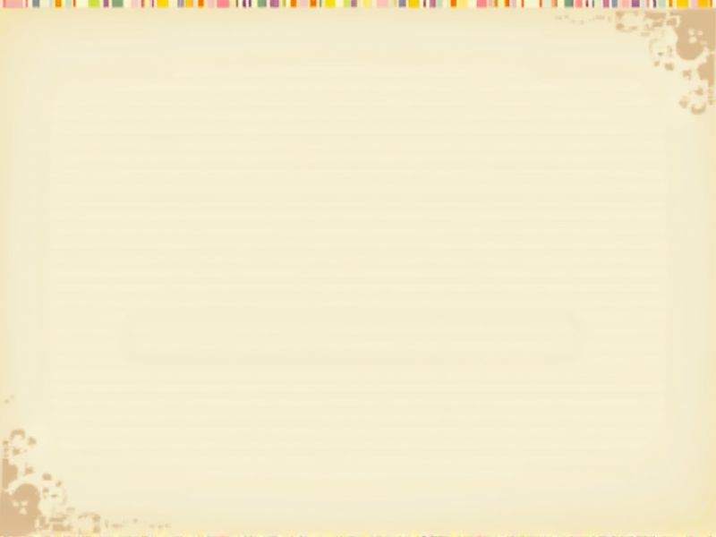 Examples and Templates for Writing Lunch Invitation Letters