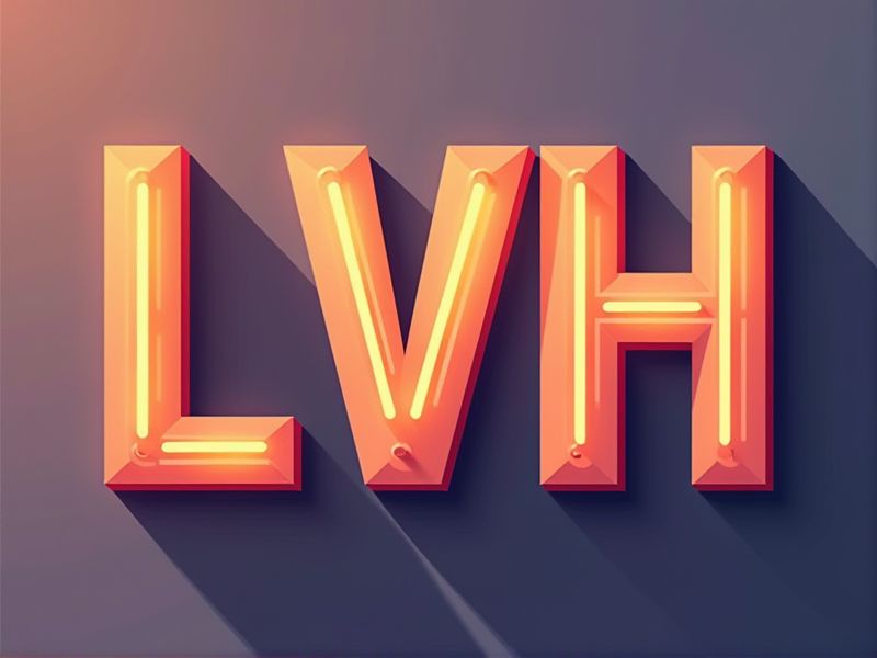 Examples and Templates for Letter Samples to LVMH