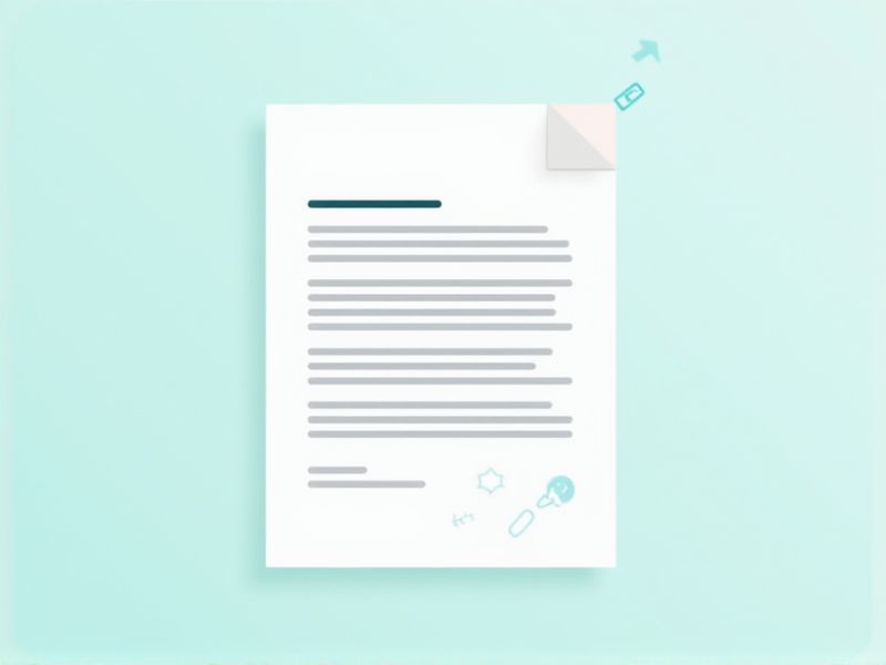Examples and Templates for LVN Application Letters