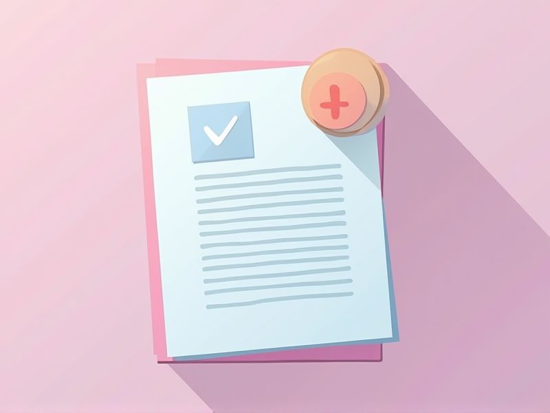 Examples and Templates for Letter Samples for LVN Program Applications