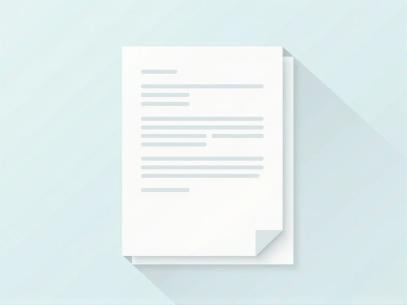 Template and Examples for Letter Samples Requesting LWC Approval