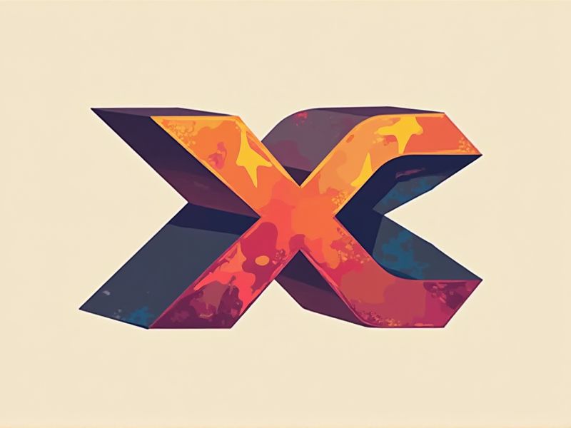 Examples and Templates for Writing LXC Letter Samples