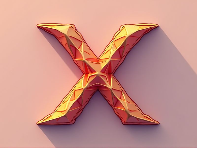 Examples and Templates for LXI Letter Samples