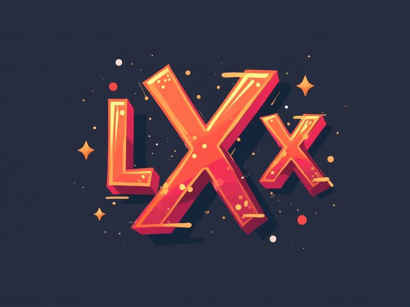 Letter Samples and Examples for LXIX Pandji