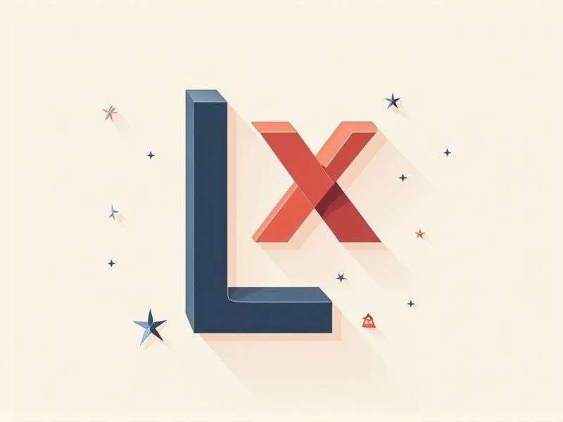 Template and Examples for LXIX Letter Samples