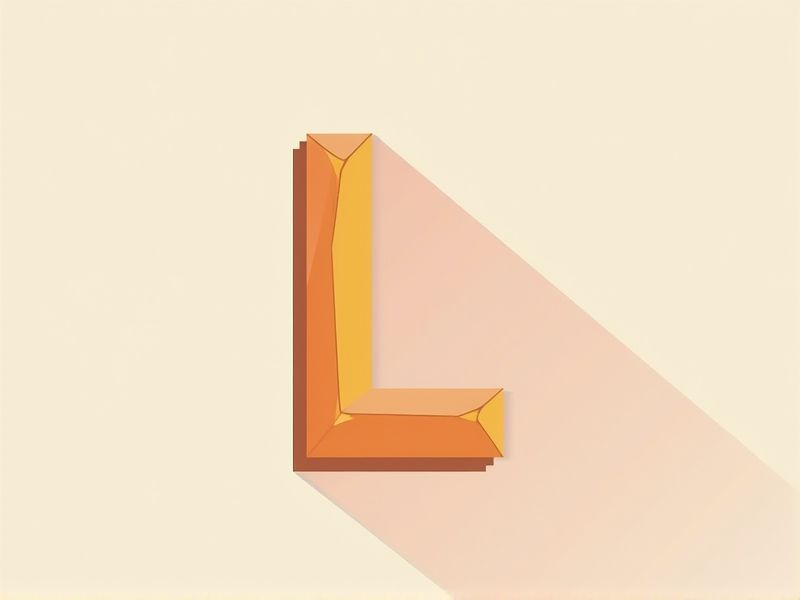 Templates and Examples for Effective LXL Letter Samples