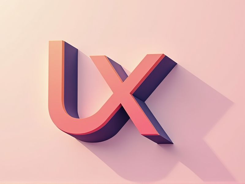 Guidelines and Examples for Writing an LXR Letter