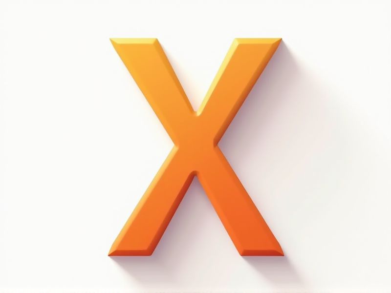 Examples and Templates for Letter Samples for LXX