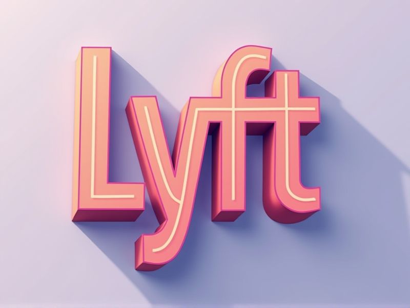 Templates and Examples for Writing a Lyft Letter
