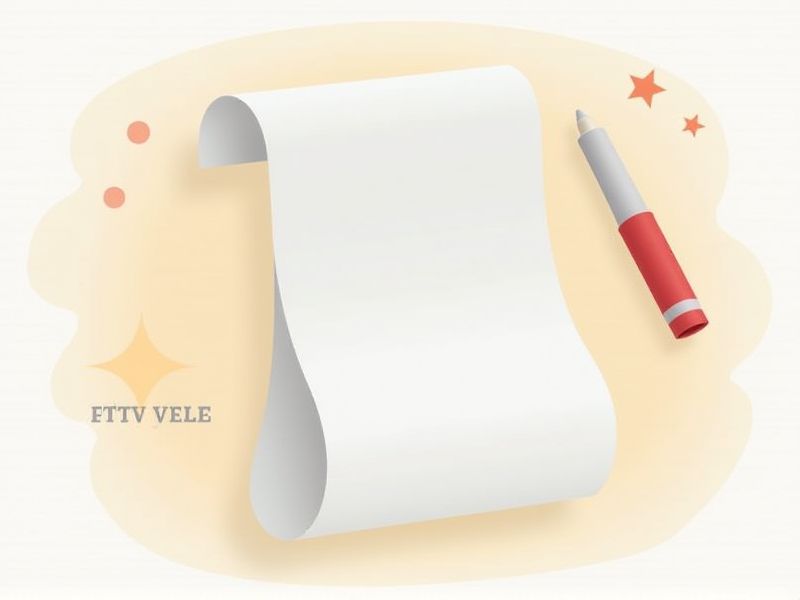 Letter Samples and Examples for Lymphedema: Templates for Effective Communication
