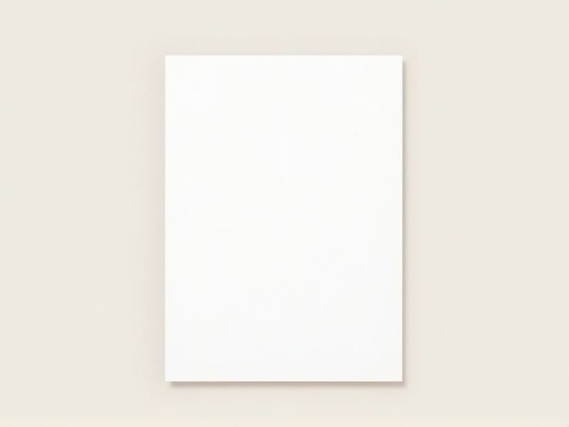 Examples and Templates for Mail Merge Letter Samples
