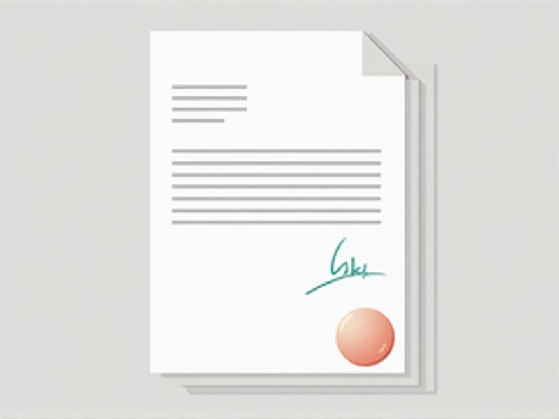 Templates and Examples for Crafting MBA Admission Letters